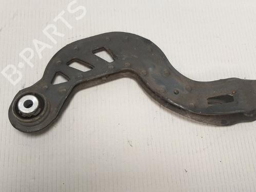 Querlenker links hinten MERCEDES-BENZ E-CLASS (W211) E 200 Kompressor (211.042) | BP15532904M14 
