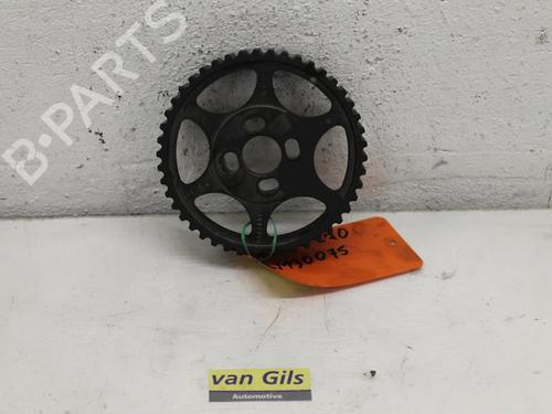 Used Pulley Pulley 15305035 15305035