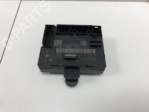 Electronic module AUDI A3 Limousine (8VS, 8VM) 1.4 TFSI | BP37214041M83 - Image 3