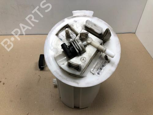 Used Fuel pump Fuel pump 37214674 37214674