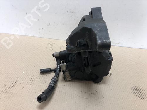 AC compressor ROVER 75 (RJ) 2.0 CDT | BP15345809M34 - Image 3