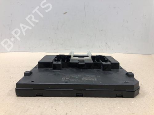 Electronic module AUDI A3 Limousine (8VS, 8VM) 1.5 TFSI | BP37204088M83 - Image 3