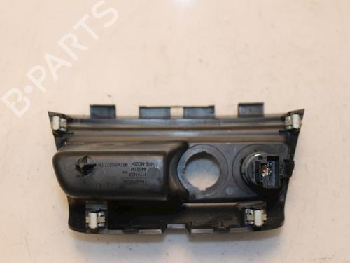 Other PEUGEOT 208 I (CA_, CC_) 1.2 VTI 82 | BP15327327O1 