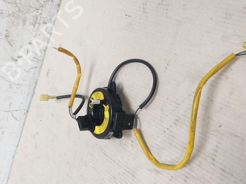 squib-airbag-chevrolet-matiz-m200-m250-10-fm5l405-2005-15531835 main image