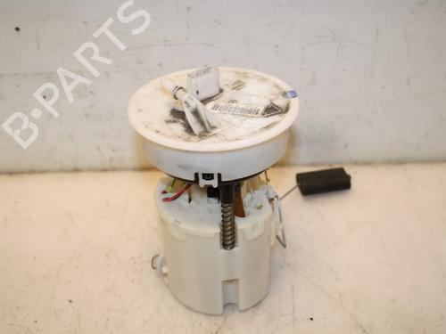 Fuel pump FORD FIESTA VI (CB1, CCN) 1.25 | BP15335619M76