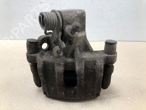 Used Left rear brake caliper Left rear brake caliper 37214410 37214410
