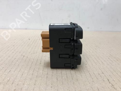Switch SEAT Mii (KF1, KE1) 1.0 | BP37212008I30 - Image 4