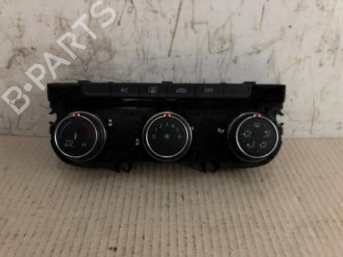 Comando chauffage Comando chauffage 15315847 15315847