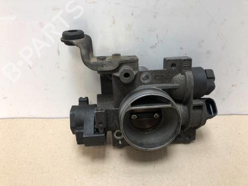 Used Throttle body Throttle body 15535307 15535307