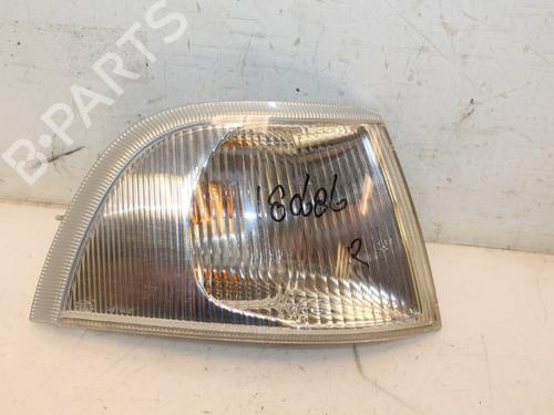 Blinklys fortil højre VOLVO V40 Estate (645) 1.8 (115 hp) 15329113