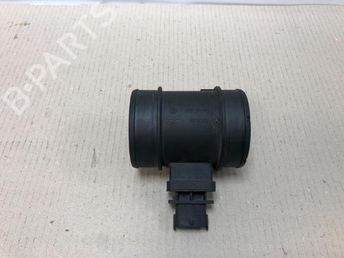 Mass air flow sensor OPEL SIGNUM Hatchback (Z03) 1.9 CDTI (F48) | BP15536818M95 