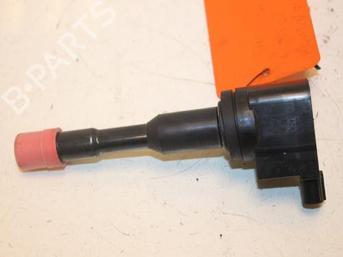 Tændspole HONDA CIVIC VIII Saloon (FD, FA) 1.3 IMA (FA3, FD3) (95 hp) 15316679