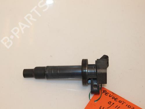 Used Ignition coil Ignition coil 15319556 15319556