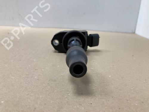 Ignition coil PEUGEOT 108 1.0 VTi 72 | BP37212766M94 - Image 5