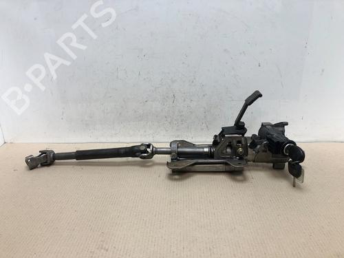 Used Steering column universal joint Steering column universal joint 15297491 15297491