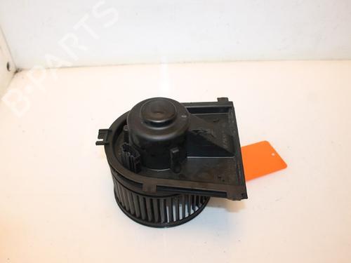 Used Heater blower motor Heater blower motor 15317842 15317842