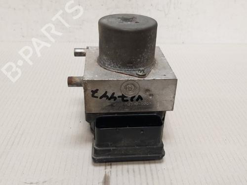 ABS pump MINI MINI (R56) Cooper | BP16399211M43