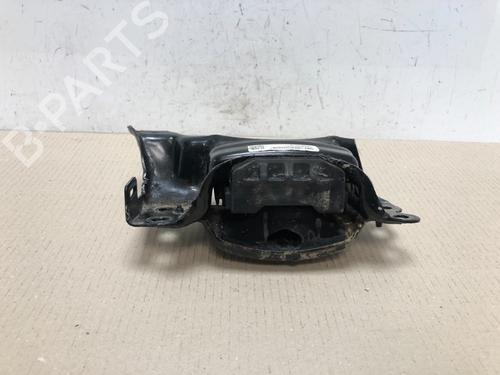 BP17807213M88 | Gearbox mount VW POLO VI (AW1, BZ1, AE1) 1.0 TSI BP17807213M88