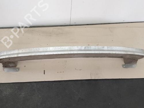 Used Rear bumper reinforcement AUDI A3 Sportback (8PA) 3.2 V6 quattro (250 hp) 15339780