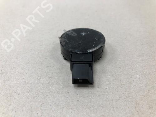 Elektronisk sensor Elektronisk sensor NISSAN JUKE (F16_) 1.6 Hybrid (143 hp) 37209542 37209542