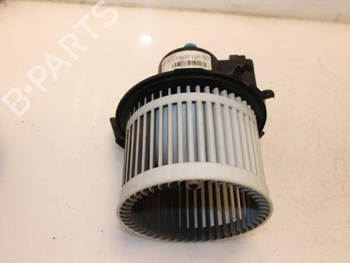 Heater blower motor FIAT PANDA (169_) 1.2 (169.AXB11, 169.AXB1A) | BP15330927M62 