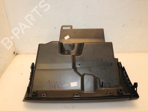 Glove box VW POLO V (6R1, 6C1) 1.2 TSI | BP15323730C95 