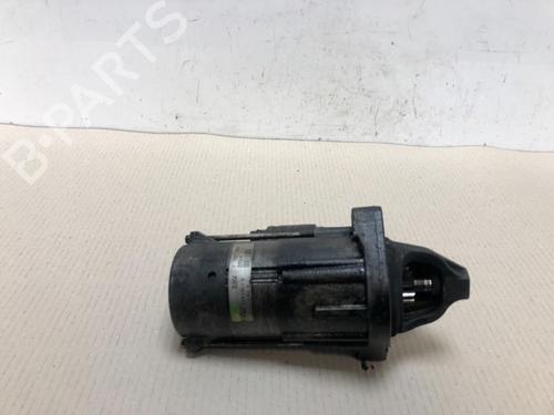 starter-bmw-3-compact-e46-320-td-7787354-2001-2002-2003-2004-2005-16064875 main image