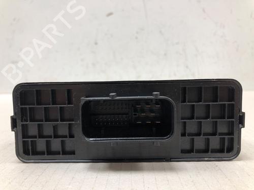 Electronic module PORSCHE TAYCAN (Y1A) GTS (Y1ADK1) | BP37209083M83 - Image 2