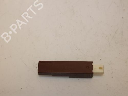 Antenne/Base Antenne/Base 15324424 15324424