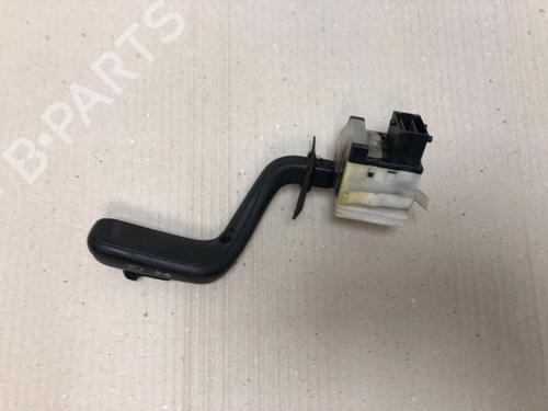 Steering column stalk SAAB 9-3 (YS3D) 2.2 TiD | BP15296476I23 