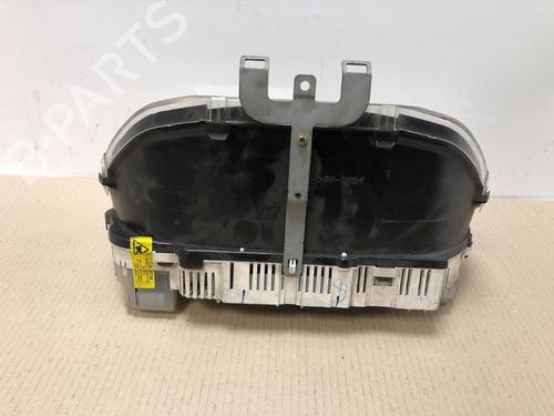 Display monitor VOLVO V40 Estate (645) 1.9 DI | BP15304708C48 