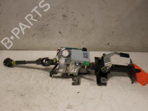 Steering column NISSAN PIXO (UA0) 1.0 | BP15308660M21 