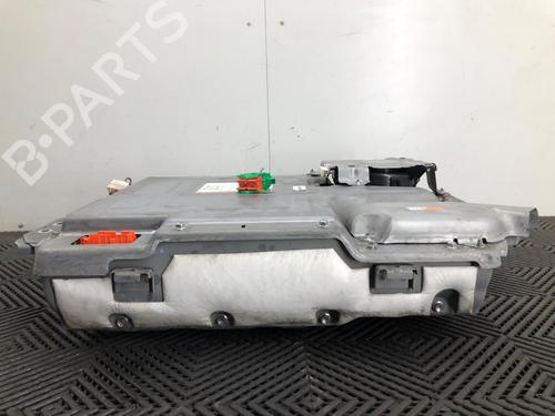 Battery SUZUKI VITARA (LY) 1.5 Hybrid | BP23062048E11 