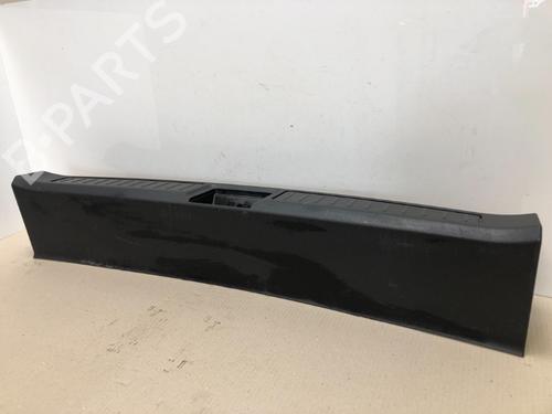 Other TESLA MODEL S (5YJS) P100D AWD | BP15346102O1  - Image 7