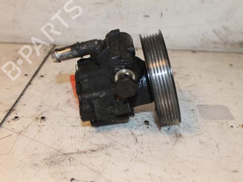 Steering pump AUDI A3 (8L1) 1.9 TDI | BP15306821M99 