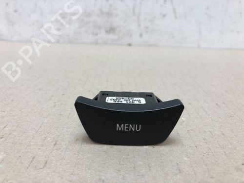 Used Switch Switch 15650254 15650254
