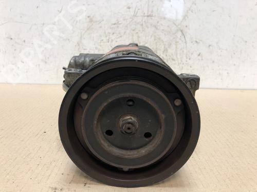 Used AC compressor LAND ROVER FREELANDER I (L314) 1.8 16V 4x4 (117 hp) 16154810