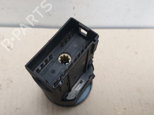 Headlight switch VW GOLF IV (1J1) 1.6 16V | BP15532217I24 