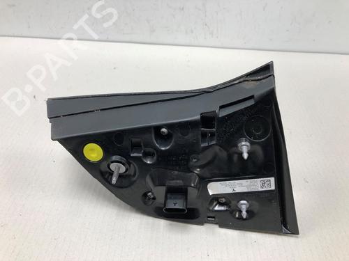 Right taillight TESLA MODEL Y (5YJY) EV Rear-Wheel Drive | BP37209989C35 - Image 5