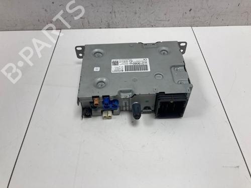 Electronic module CITROËN C3 AIRCROSS II (2R_, 2C_) 1.2 PureTech 110 (2RHNZB, 2RHNZW, 2RHNPX, 2RHNPJ) | BP37208368M83 - Image 3
