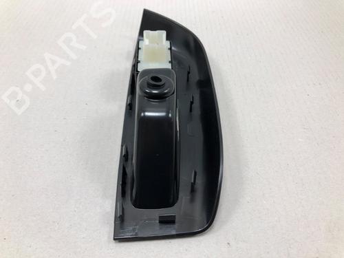 Switch DACIA SPRING EV (B6M1) | BP37210349I30 - Image 5