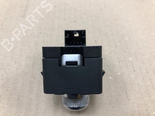 Mirror switch AUDI Q3 (F3B) 35 TFSI | BP37205643I25 - Image 4