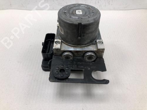 ABS pump OPEL VIVARO B Van (X82) 1.6 CDTI (05) | BP37214376M43 - Image 4
