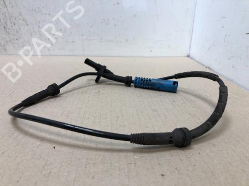 Electronic sensor BMW 7 (E65, E66, E67) 750 i, Li | BP15534674M84 - Image 8