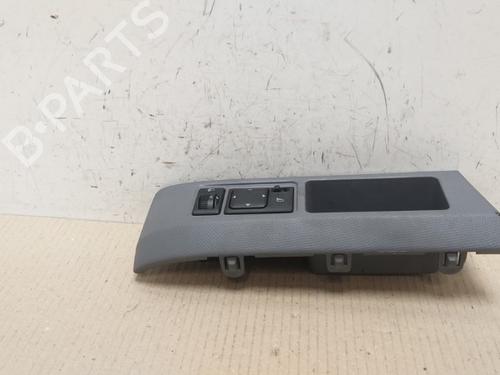 Used Mirror switch Mirror switch 16064482 16064482