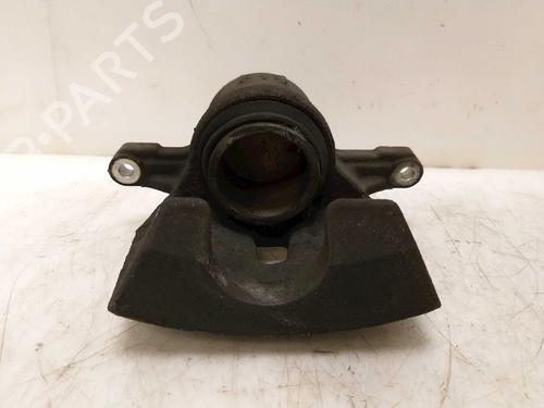 Used Right front brake caliper Right front brake caliper 15338635 15338635