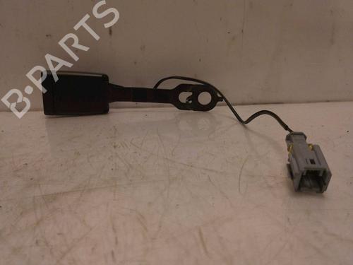 Used Seat buckle Seat buckle 15338052 15338052