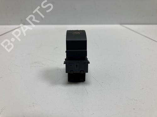 Switch VW GOLF VII (5G1, BQ1, BE1, BE2) 2.0 GTI | BP37209303I30 - Image 2