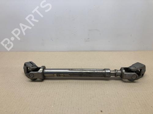 Used Steering column universal joint Steering column universal joint 16399762 16399762