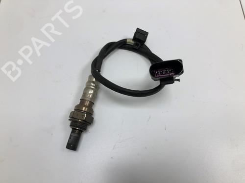 electronic-sensor-audi-a6-c7-4g2-4gc-2010-2011-2012-2013-2014-2015-2016-2017-2018-2019-37205059 main image